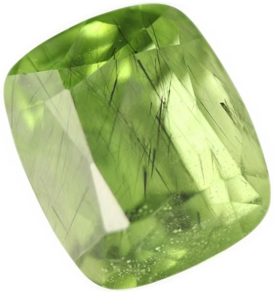 롼ɥåҥȥڥɥå18.8 ct No56768Х롼