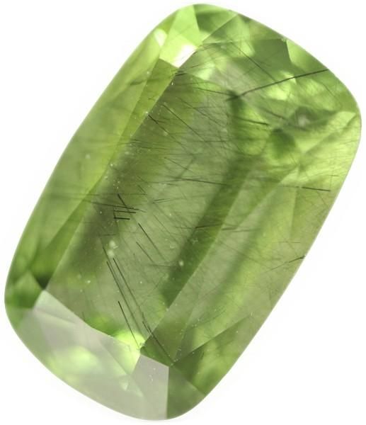 롼ɥåҥȥڥɥå16.72 ct No56769Х롼