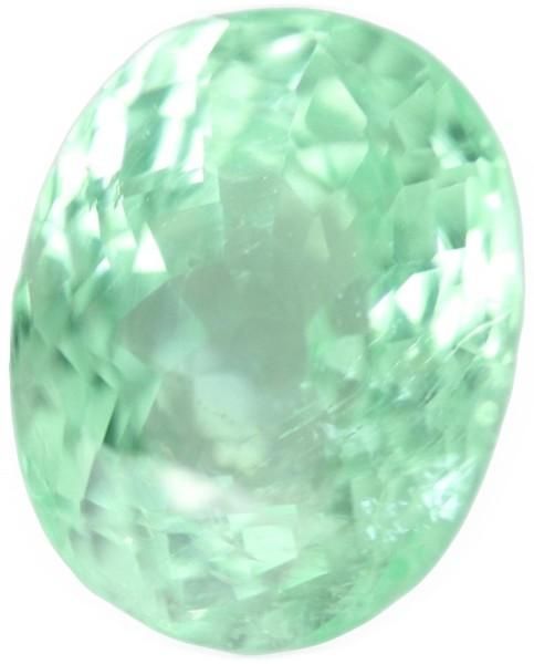 パライバトルマリン0.385 ct No56795宝石ルースいしや パライバトルマリン0.385 ct No56795宝石ルースいしや