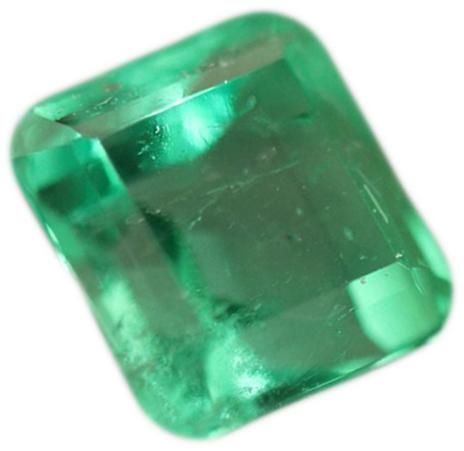 0.41 ct No57330Х롼
