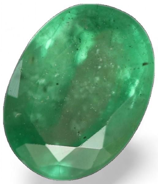 0.99 ct No57334Х롼