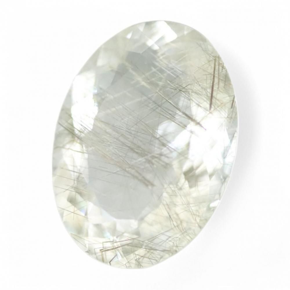 륯35 ct No56866Х롼