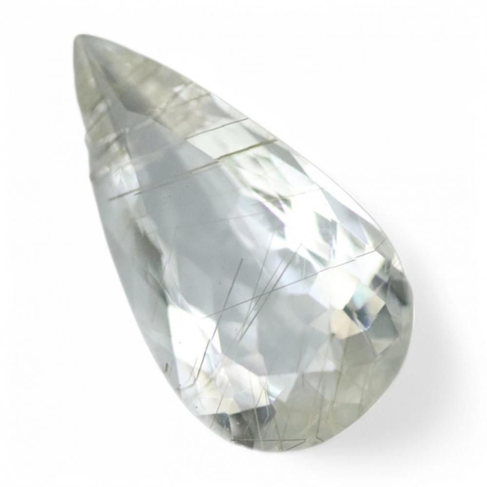 륯13.94 ct No56870Х롼