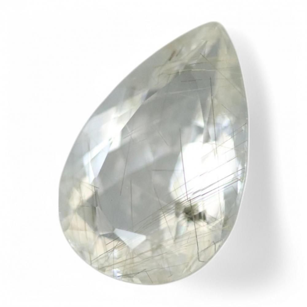륯16.24 ct No56872Х롼