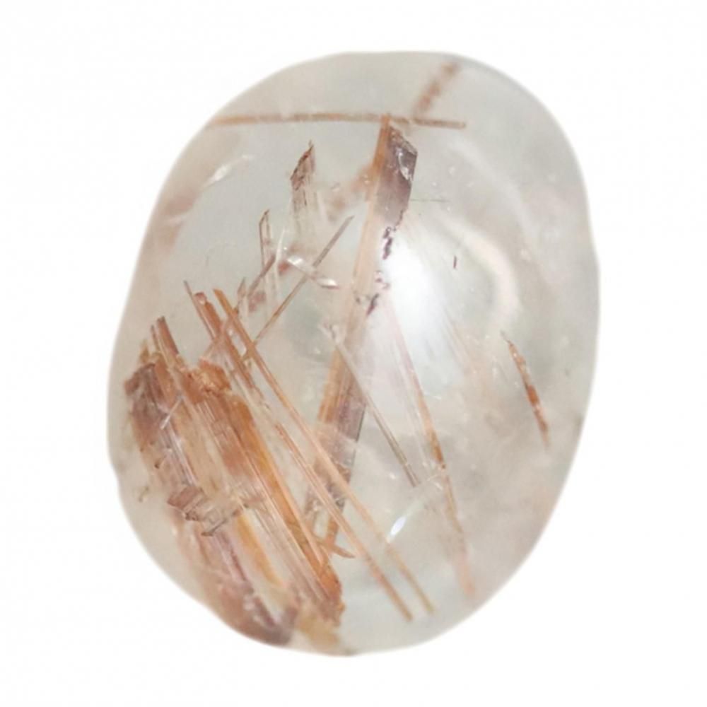 륯18.18 ct No56898Х롼