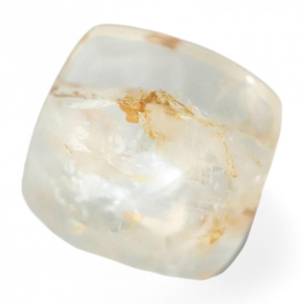 륯36.36 ct No56899Х롼