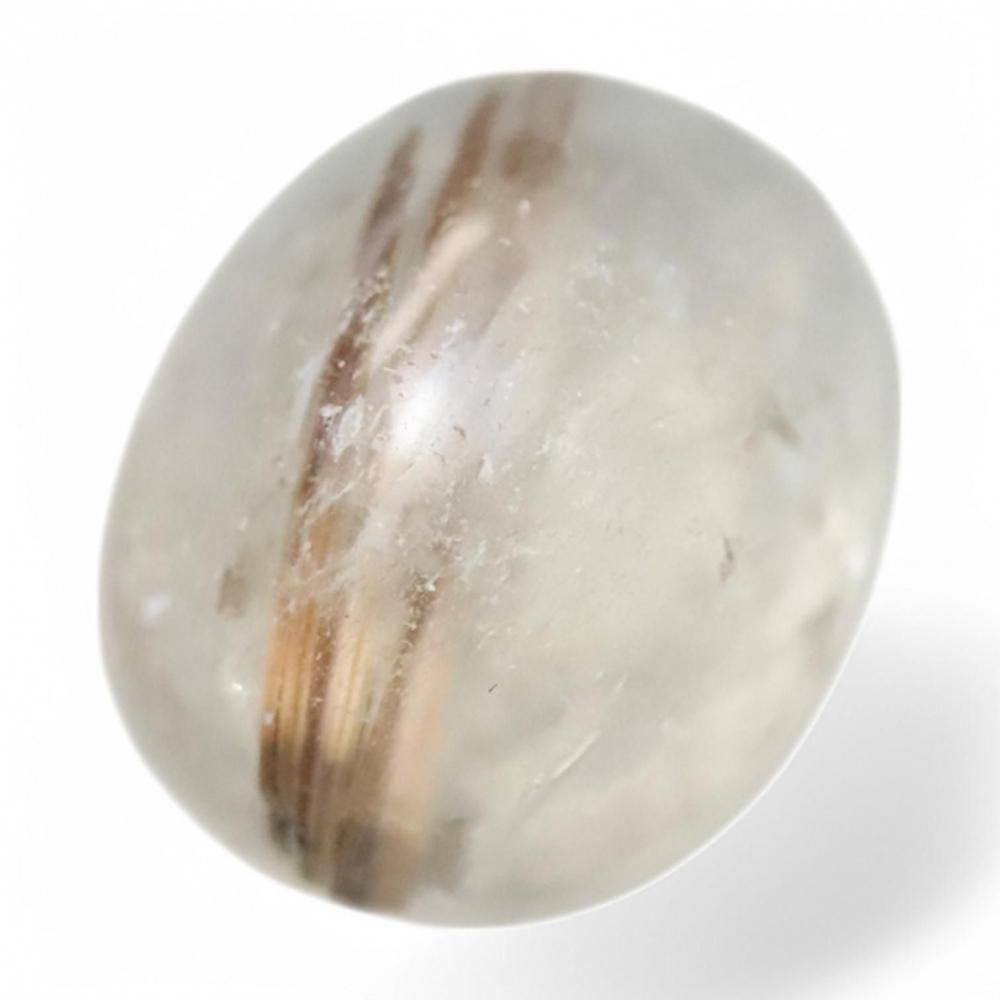 륯38.1 ct No56900Х롼