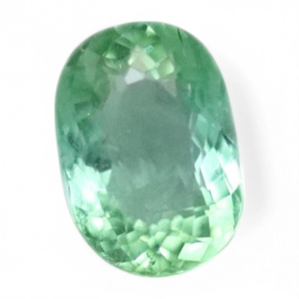 ȥޥ1.93 ct No56902Х롼