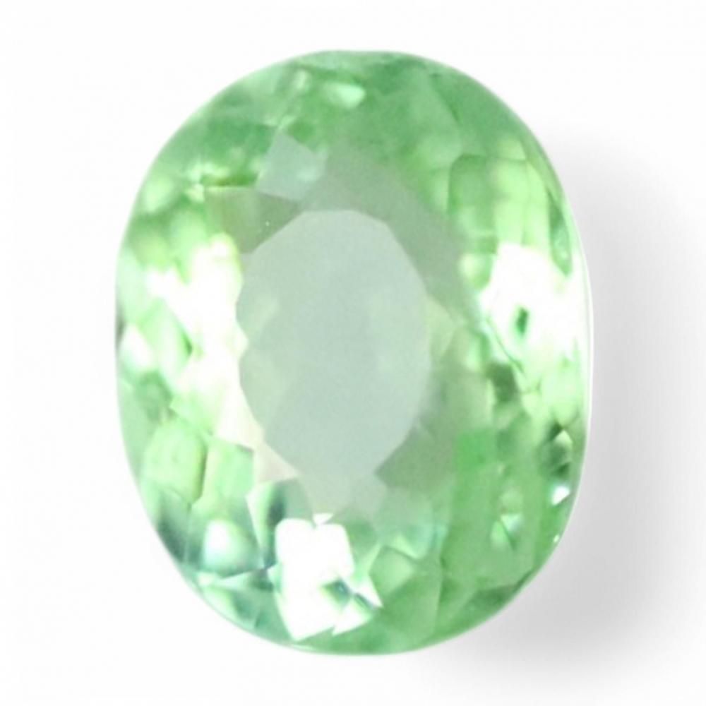 ȥޥ1.8 ct No56904Х롼