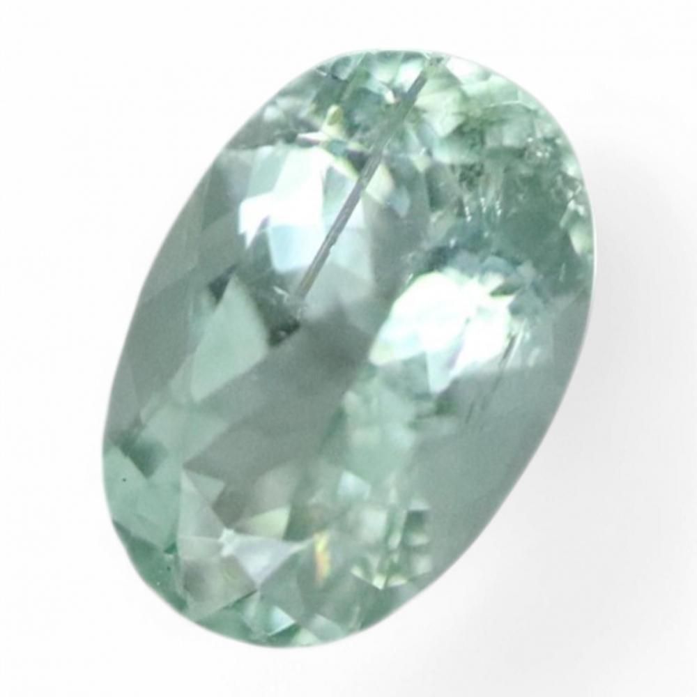 ȥޥ2.51 ct No56907Х롼
