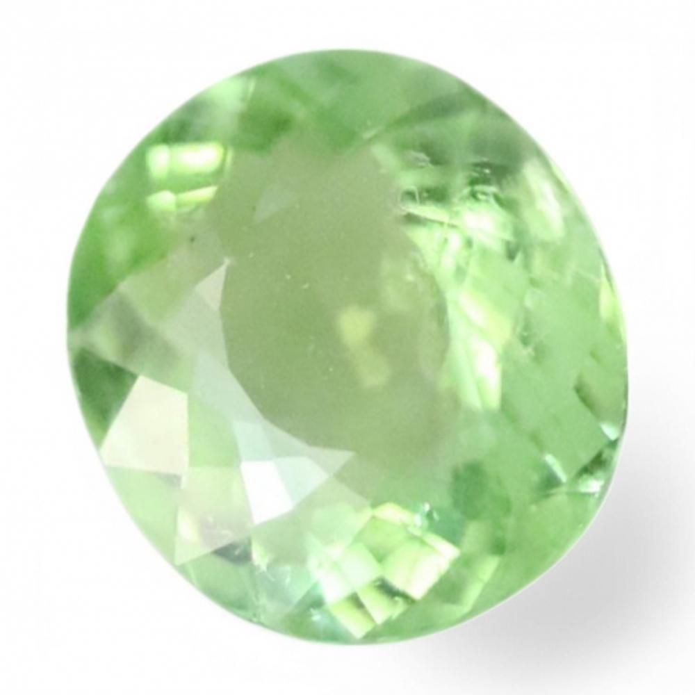 ȥޥ2.81 ct No56916Х롼