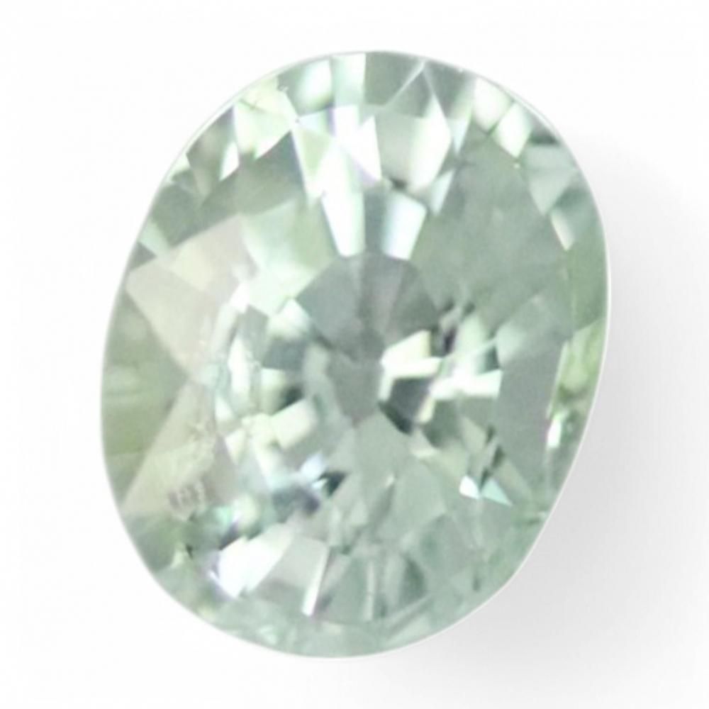 ȥޥ2.15 ct No56918Х롼