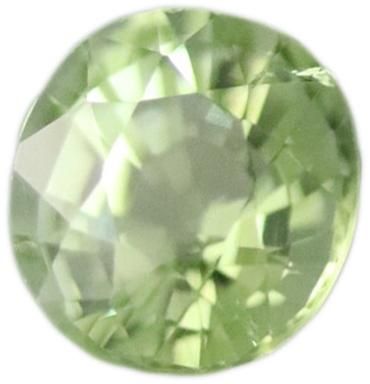 ȥޥ1.95 ct No56928Х롼