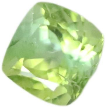 ȥޥ1.73 ct No56929Х롼