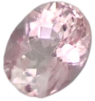バイカラー・トルマリン ルース(裸石) 11.95ct ( バイカラー
