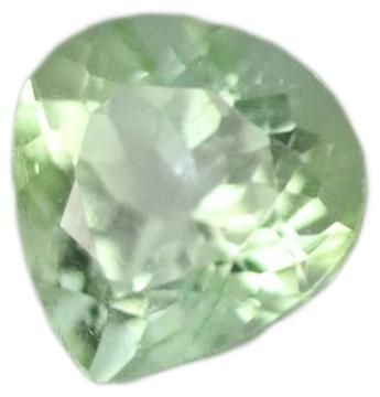 ȥޥ1.42 ct No56957Х롼