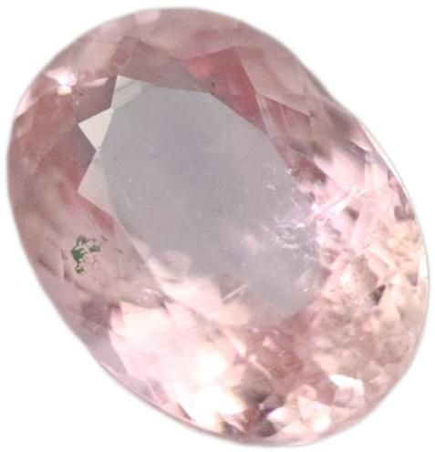 ȥޥ3.8 ct No56970Х롼