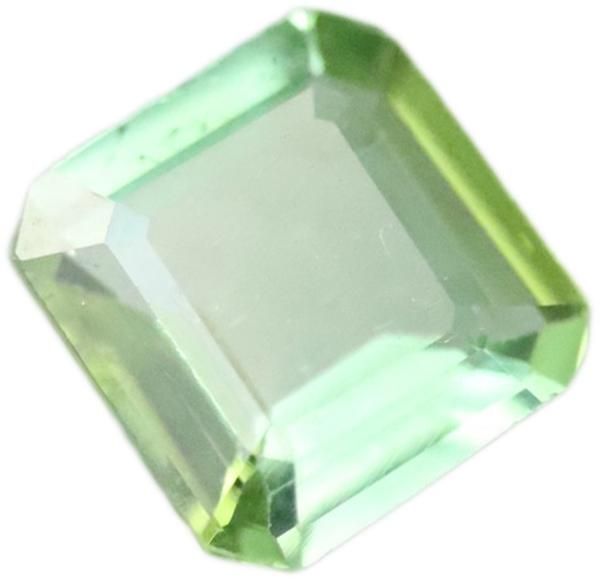 ȥޥ4.03 ct No56971Х롼