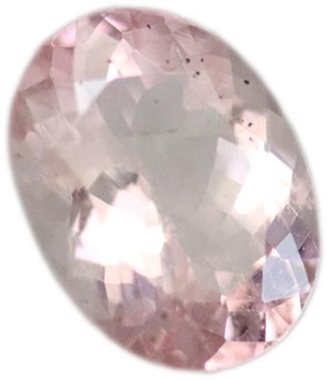 トルマリン2.23 ct No54556宝石ルースいしや - いしや株式会社
