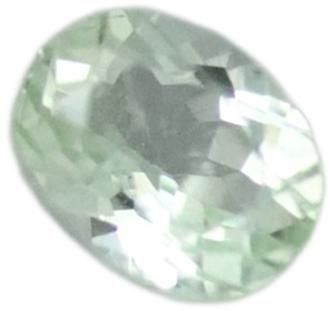 ȥޥ1.04 ct No57002Х롼