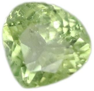 ȥޥ1.04 ct No57045Х롼