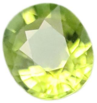 トルマリン2.07 ct No55740宝石ルースいしや