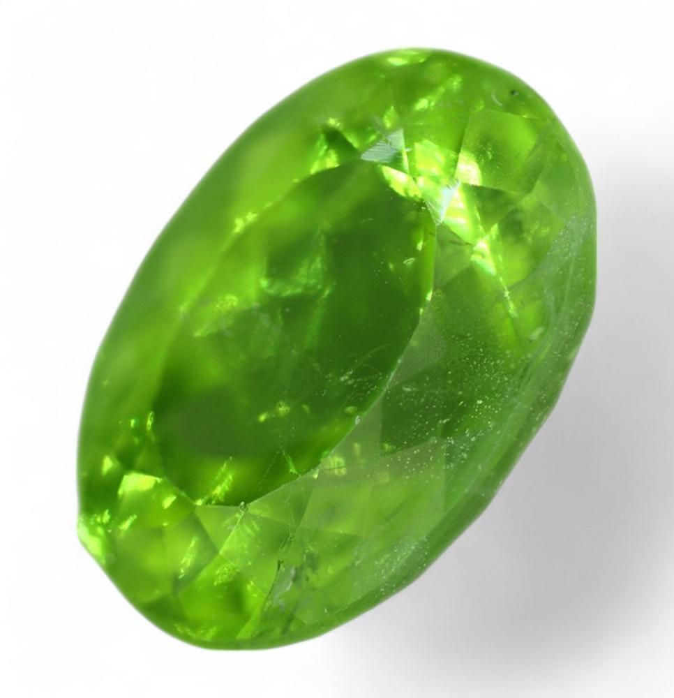 ڥɥå22.42 ct No57277Х롼
