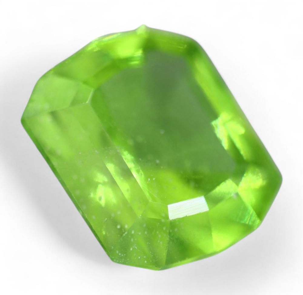 ڥɥå9.62 ct No57371Х롼