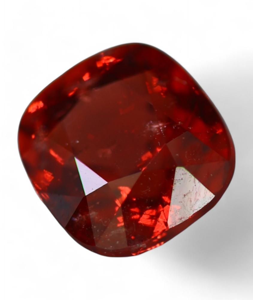 ԥͥ3.03 ct No57413Х롼