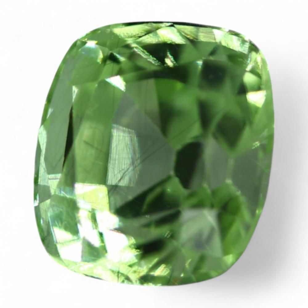 ڥɥå4.45 ct No57373Х롼