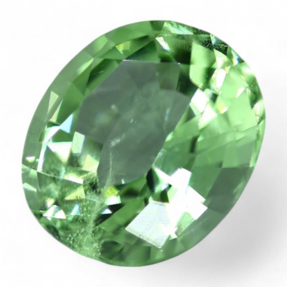 ڥɥå4.55 ct No57374Х롼