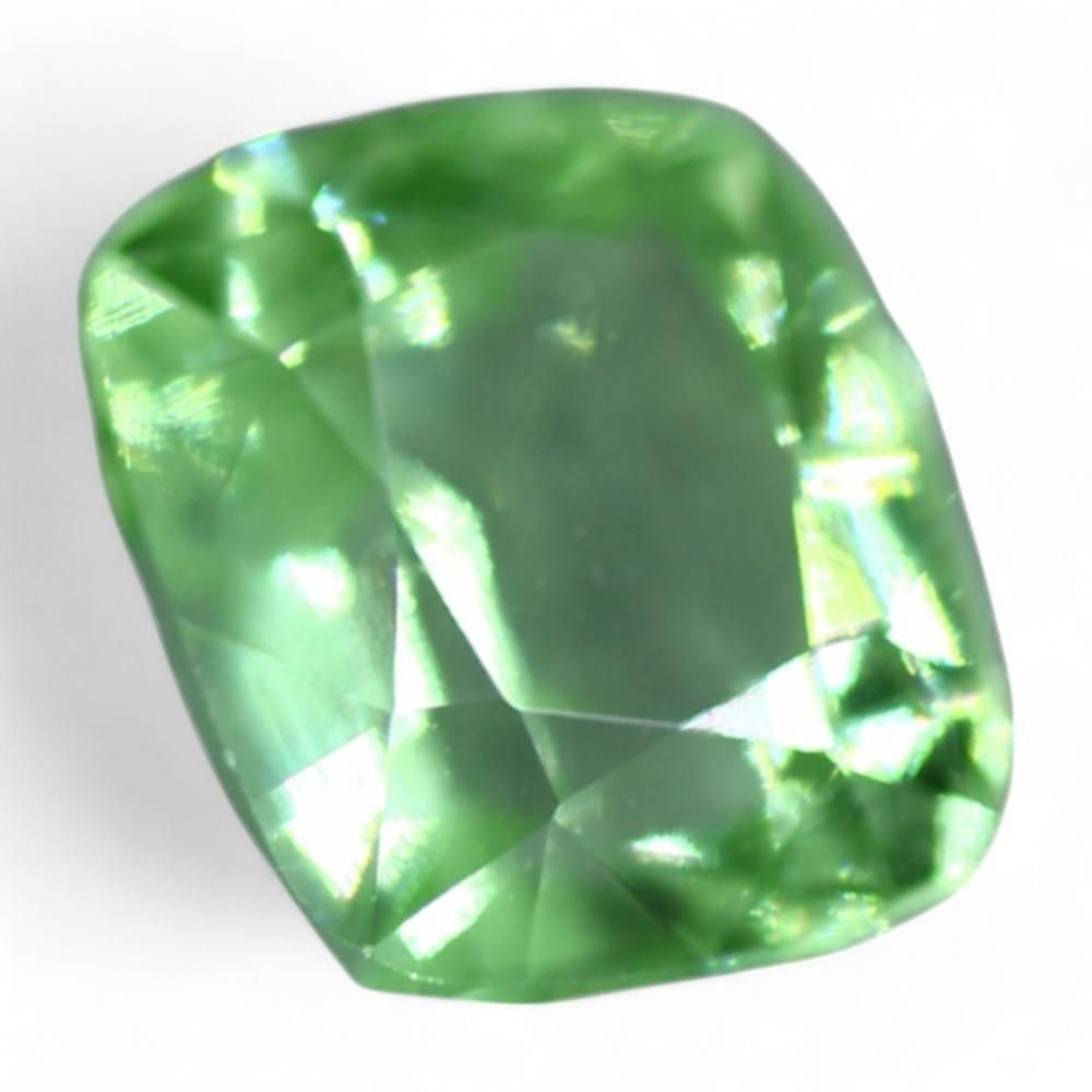 ڥɥå4.23 ct No57375Х롼