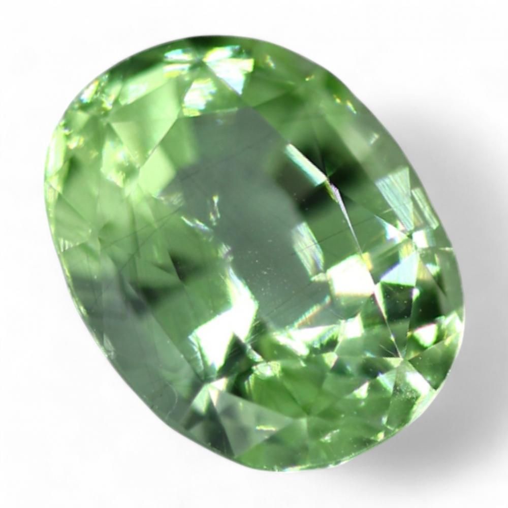 ڥɥå3.49 ct No57377Х롼