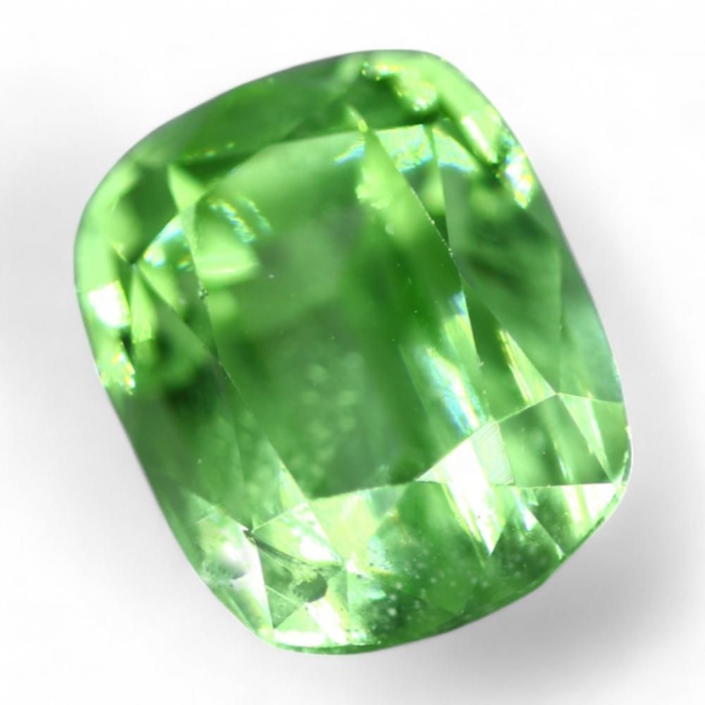 ڥɥå8.09 ct No57378Х롼