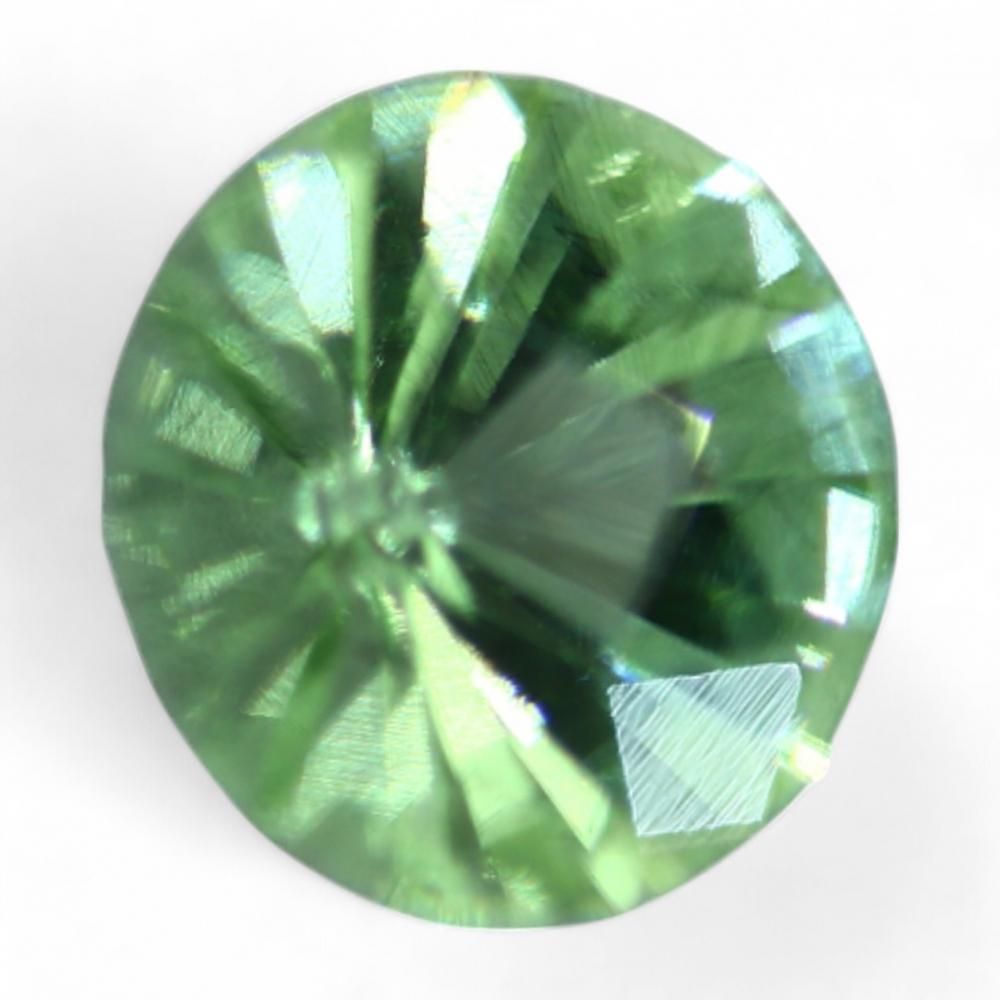ڥɥå2.55 ct No57381Х롼
