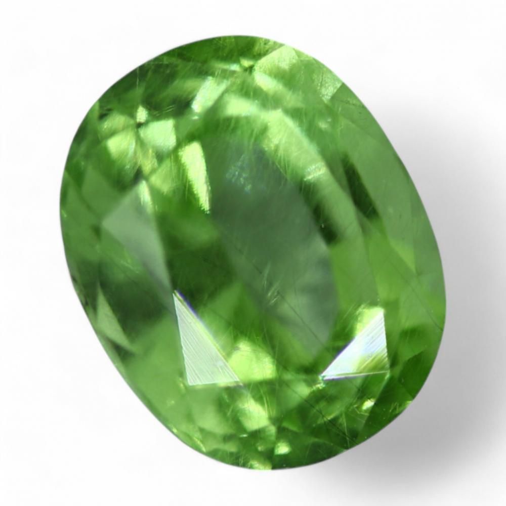 ڥɥå8.34 ct No57382Х롼