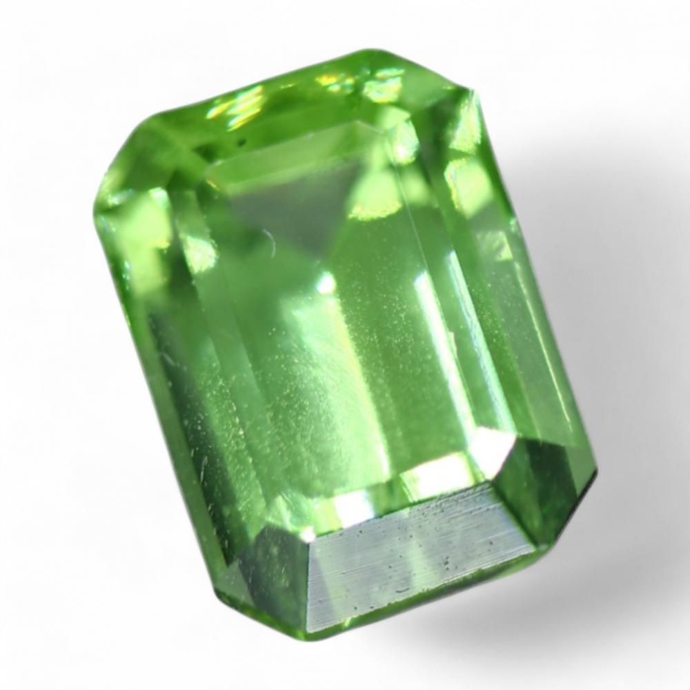 ڥɥå4.88 ct No57383Х롼