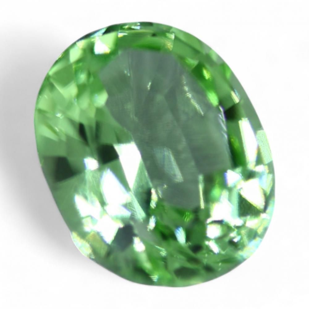 ڥɥå4.32 ct No57384Х롼