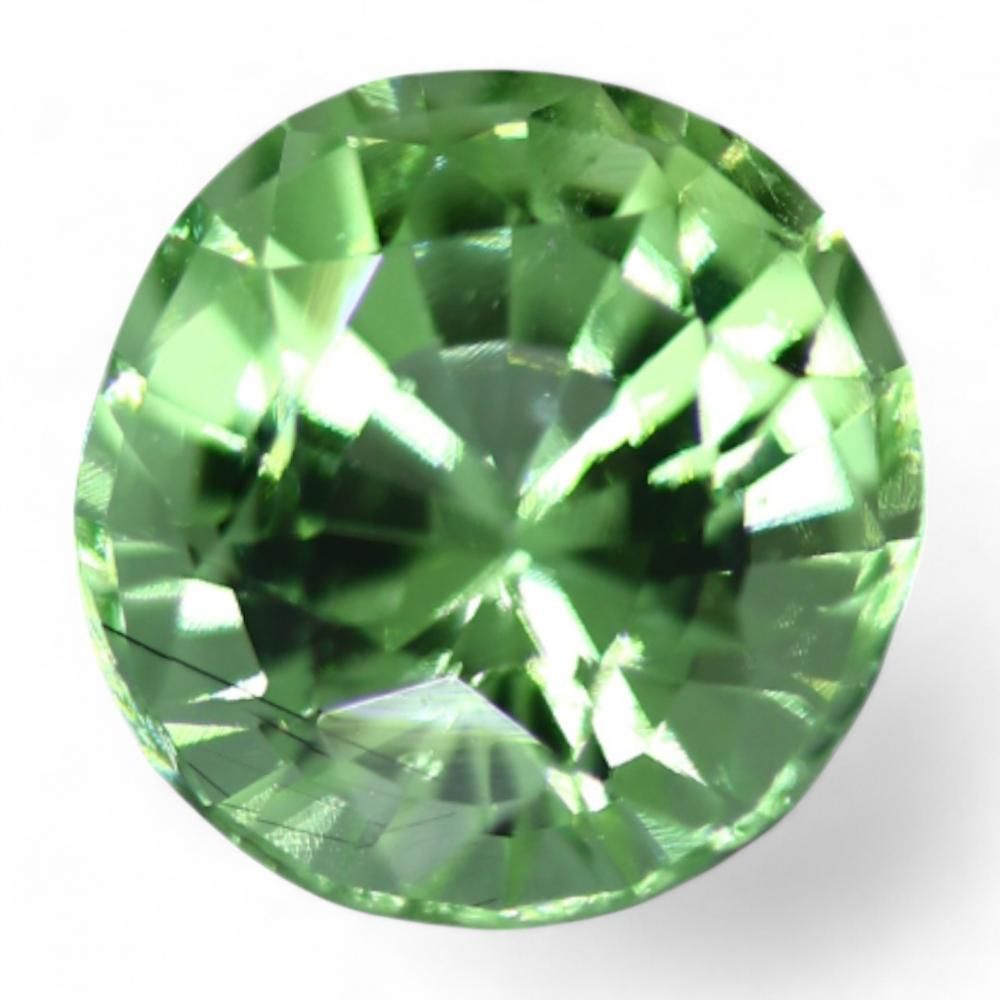 ڥɥå4.3 ct No57386Х롼