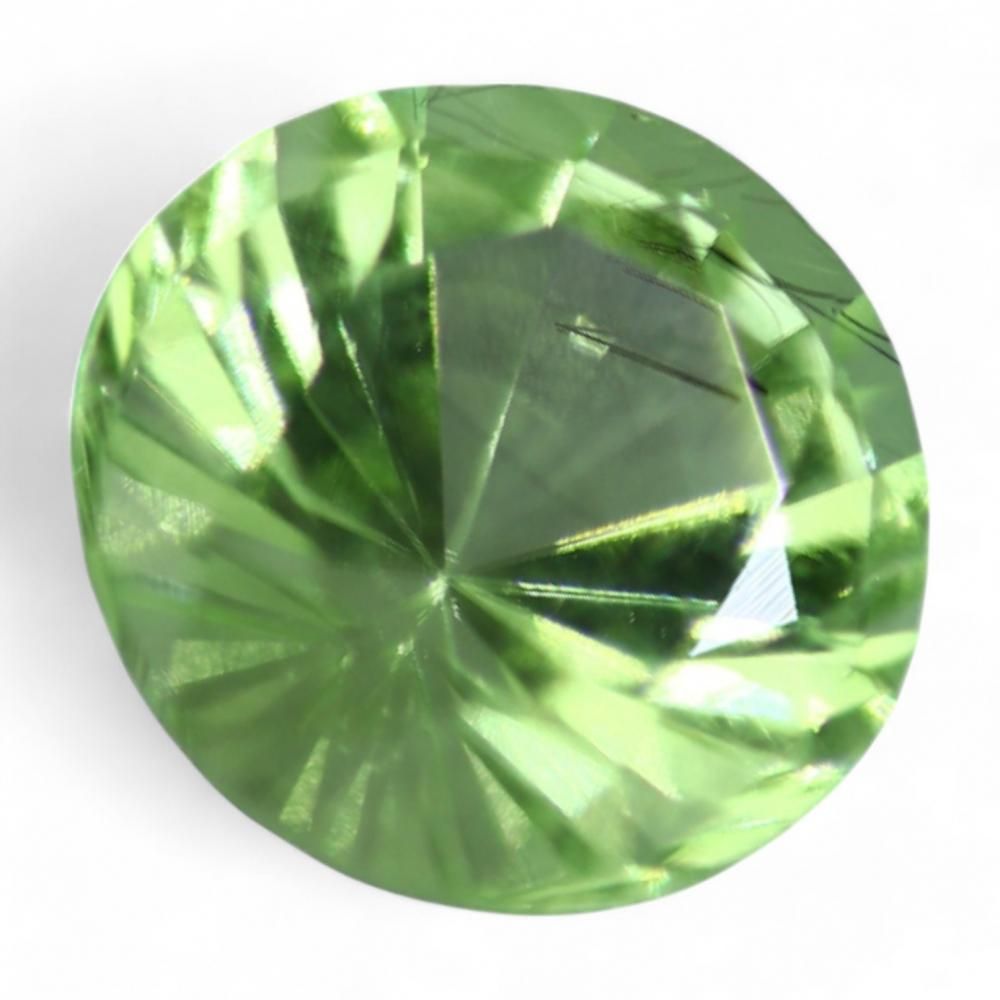 ڥɥå4.16 ct No57388Х롼