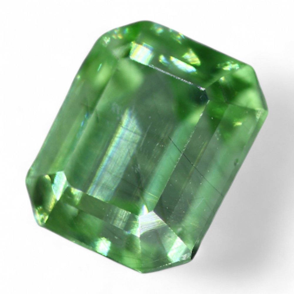 ڥɥå4.96 ct No57389Х롼