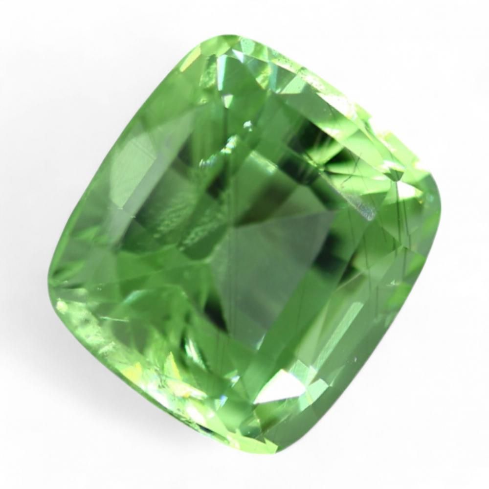 ڥɥå4.78 ct No57390Х롼