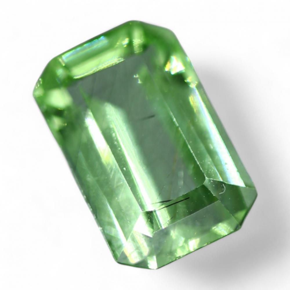 ڥɥå4.75 ct No57391Х롼
