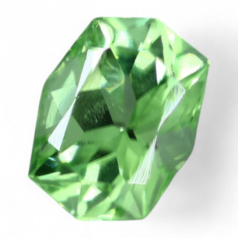 ڥɥå3.21 ct No57392Х롼