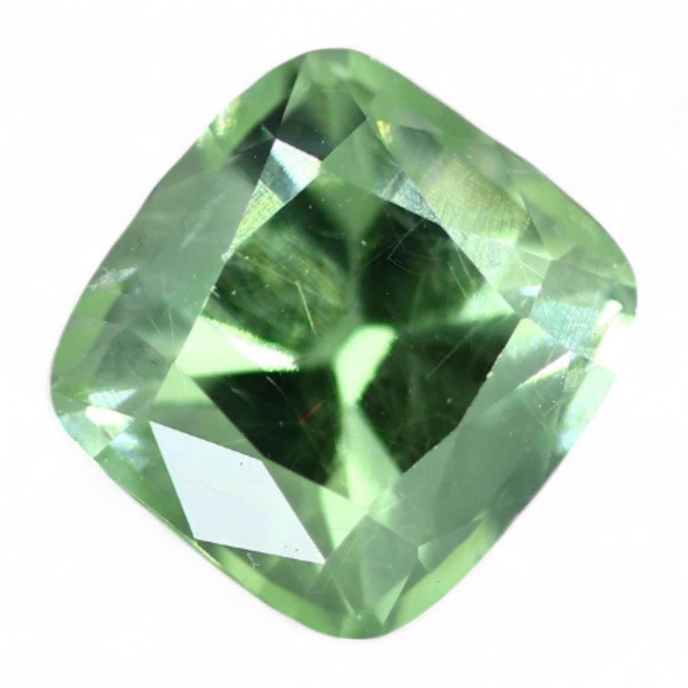 ڥɥå3.57 ct No57393Х롼