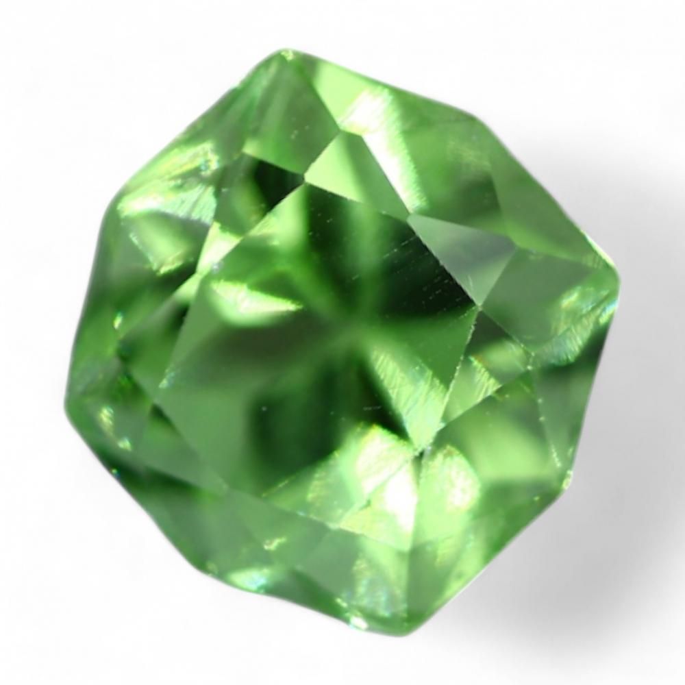 ڥɥå2.87 ct No57394Х롼