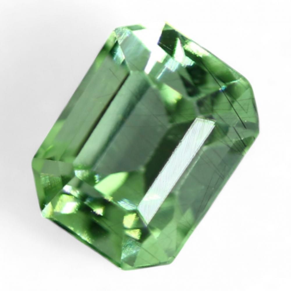 ڥɥå2.79 ct No57396Х롼