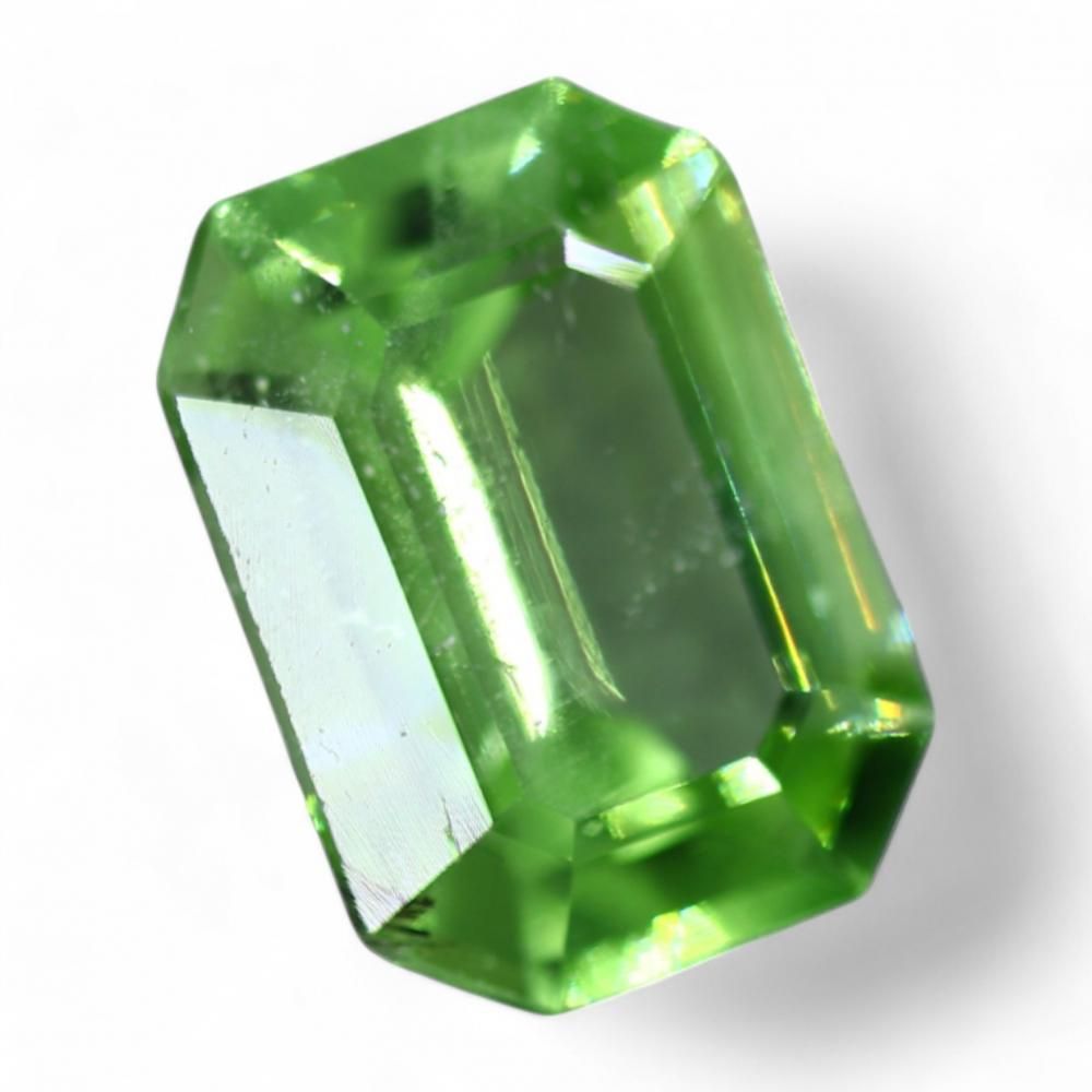ڥɥå7.08 ct No57397Х롼