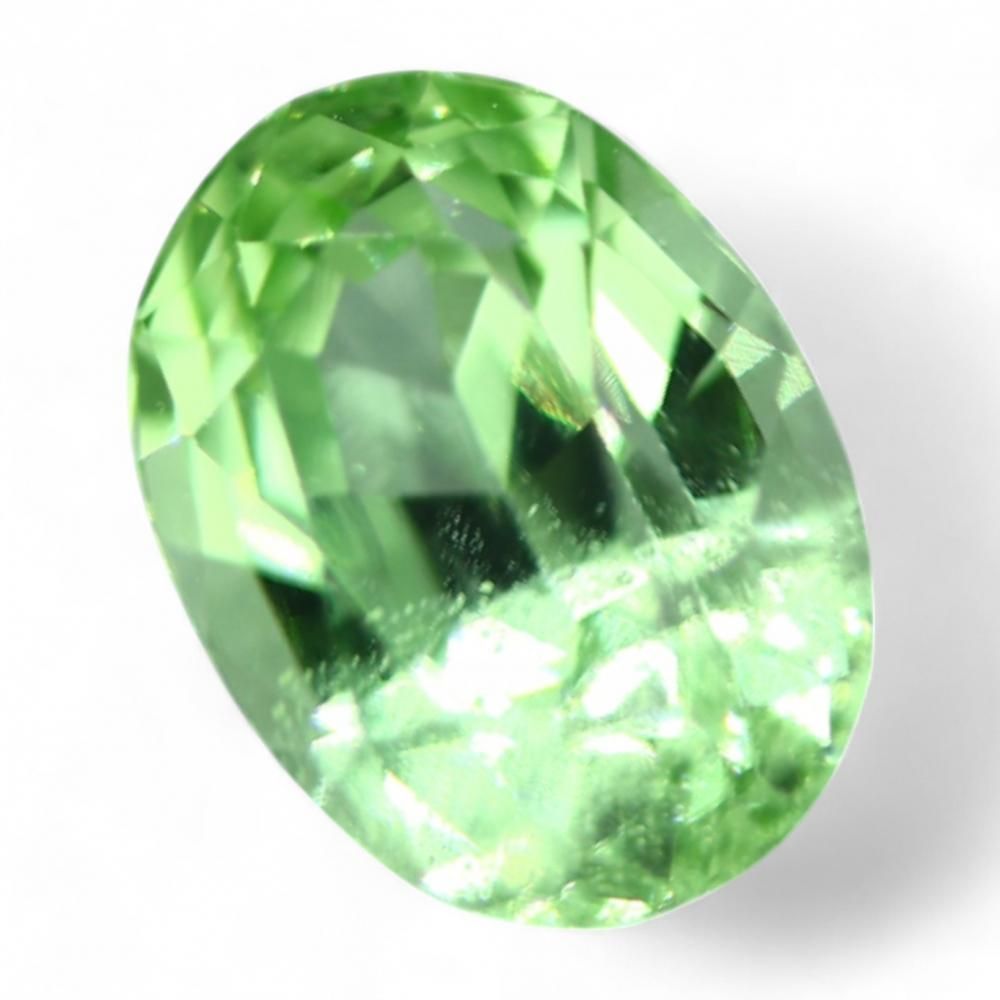 ڥɥå3.28 ct No57399Х롼