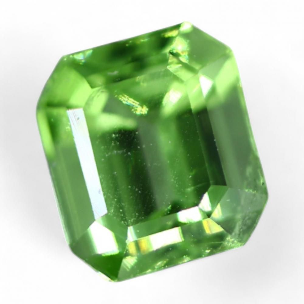 ڥɥå2.43 ct No57401Х롼